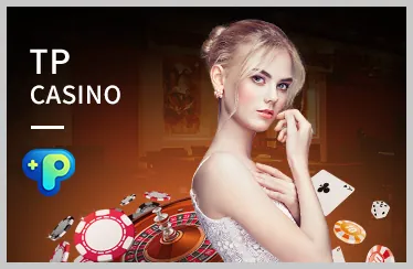 Ứng dụng di động Sinbet
