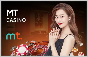 Tải ứng dụng Sinbet cho di động