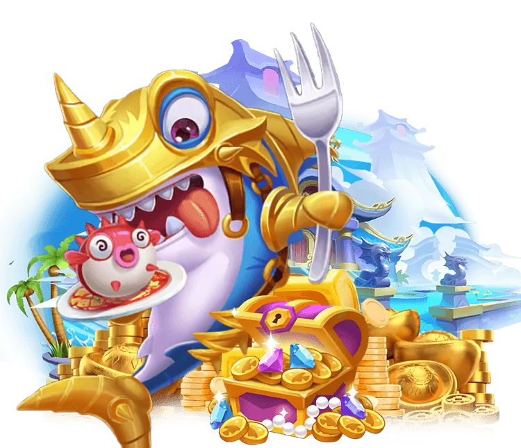 Các loại game nổ hũ đa dạng
