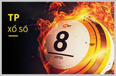 Tầm nhìn tương lai của Sinbet trang chủ chính thức