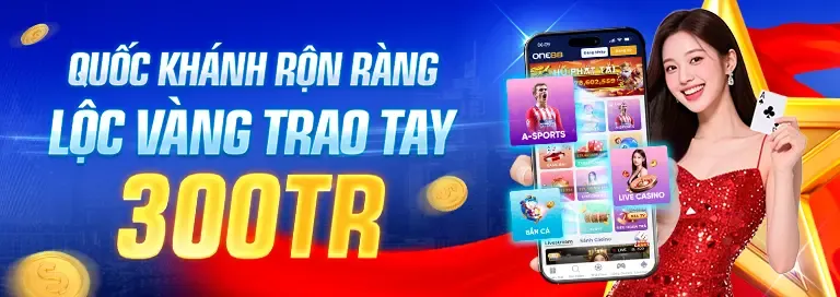 Vòng Quay Kim Cương Jackpot