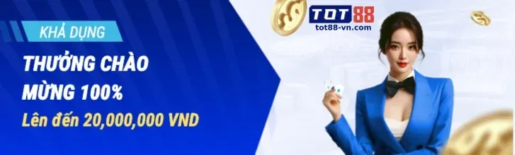 Ưu đãi sinh nhật thành viên Sinbet