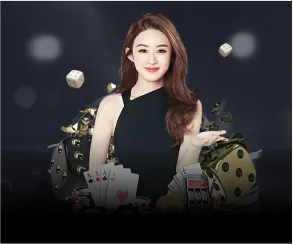 Đội ngũ hỗ trợ chuyên nghiệp của sinbet