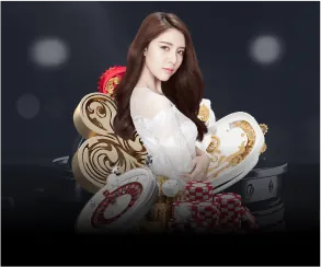 Bảo mật tài khoản Sinbet