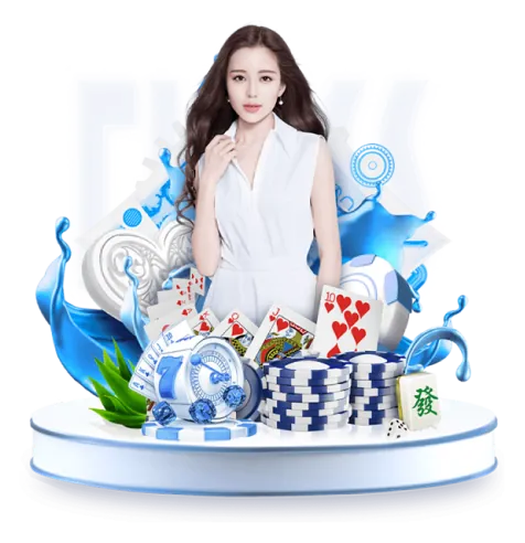 Kiểm soát cảm xúc khi chơi đá gà trực tuyến